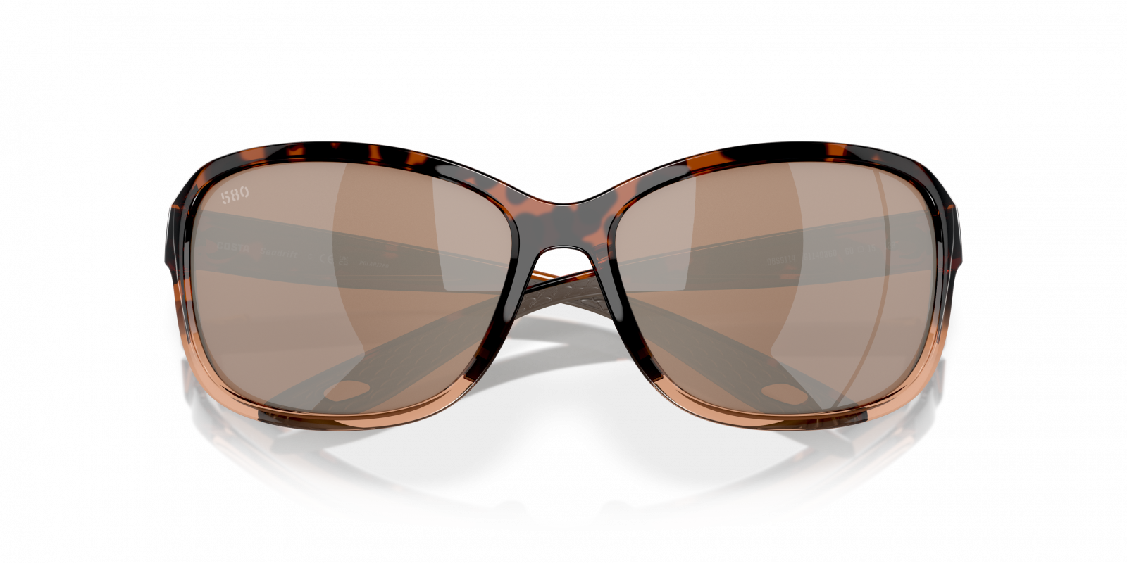 Costa 6S9114 911403 Seadrift 